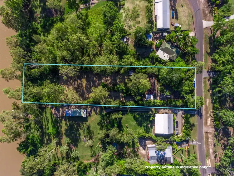 Second view of Homely house listing, 143 Elanora Way, Karalee QLD 4306