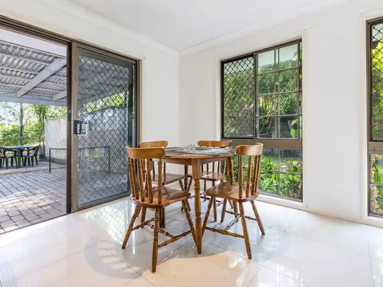 Fourth view of Homely house listing, 143 Elanora Way, Karalee QLD 4306