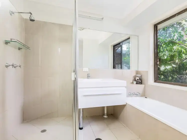 Sixth view of Homely house listing, 143 Elanora Way, Karalee QLD 4306