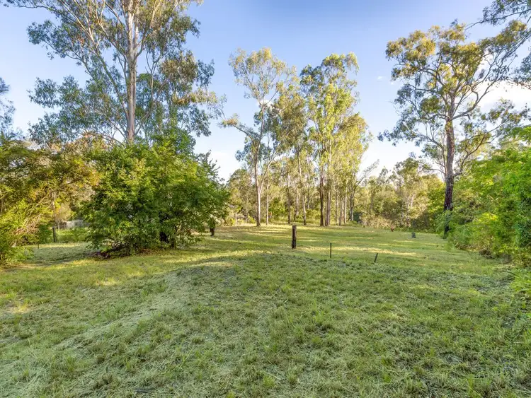 Seventh view of Homely house listing, 143 Elanora Way, Karalee QLD 4306