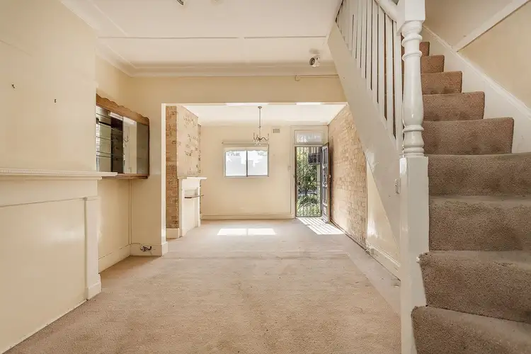 46 Walter Street, Paddington NSW 2021