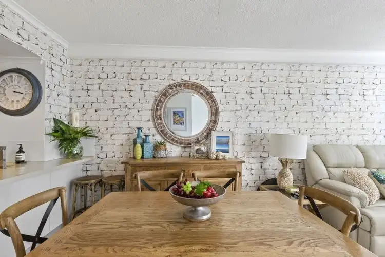 Sixth view of Homely unit listing, 405/4-10 Douglas Street, Coolangatta QLD 4225