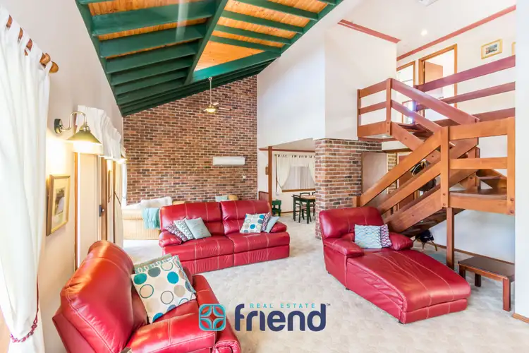 Fourth view of Homely house listing, 67 Essington Way, Anna Bay NSW 2316
