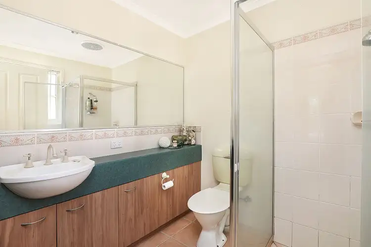 Sixth view of Homely unit listing, Units 1-6/42 Dalton Drive, Maroochydore QLD 4558