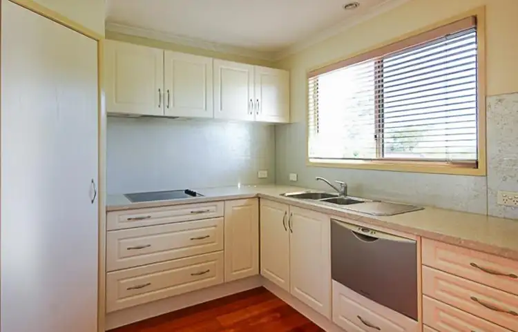 Fourth view of Homely townhouse listing, 4/70 Crest St, Mount Gravatt East QLD 4122