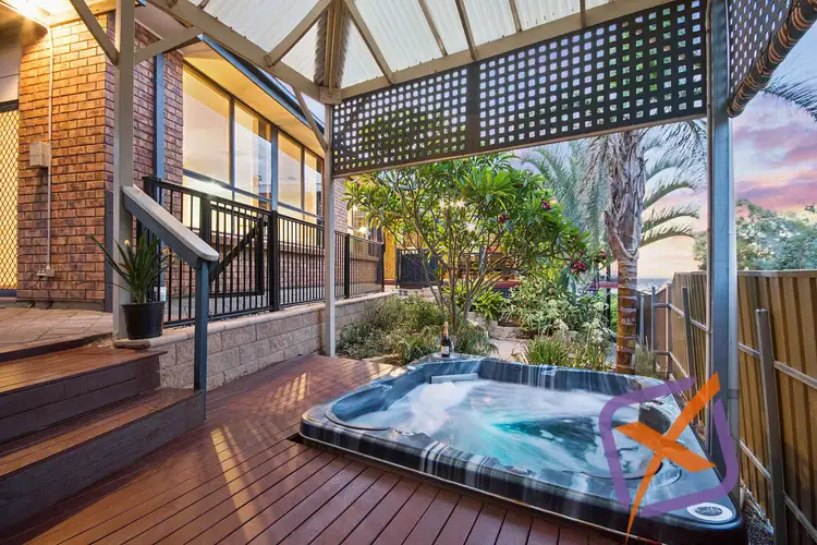 Main view of Homely house listing, 9 Musgrave Court, Gulfview Heights SA 5096