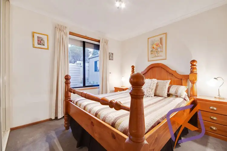 Sixth view of Homely house listing, 9 Musgrave Court, Gulfview Heights SA 5096