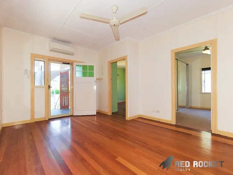 Fifth view of Homely house listing, 77 Norton Street, Upper Mount Gravatt QLD 4122