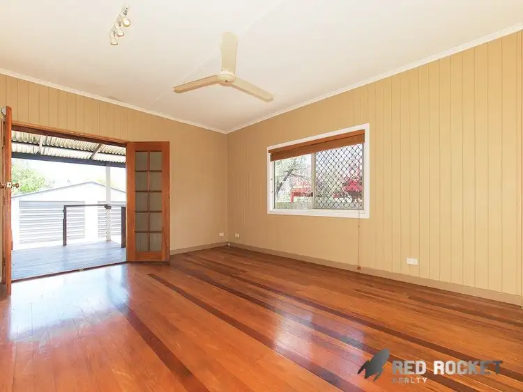 Sixth view of Homely house listing, 77 Norton Street, Upper Mount Gravatt QLD 4122