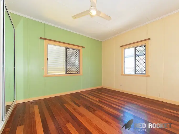 Seventh view of Homely house listing, 77 Norton Street, Upper Mount Gravatt QLD 4122