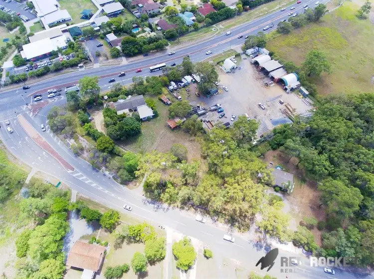 Fourth view of Homely house listing, 18 Grieve Road, Rochedale QLD 4123