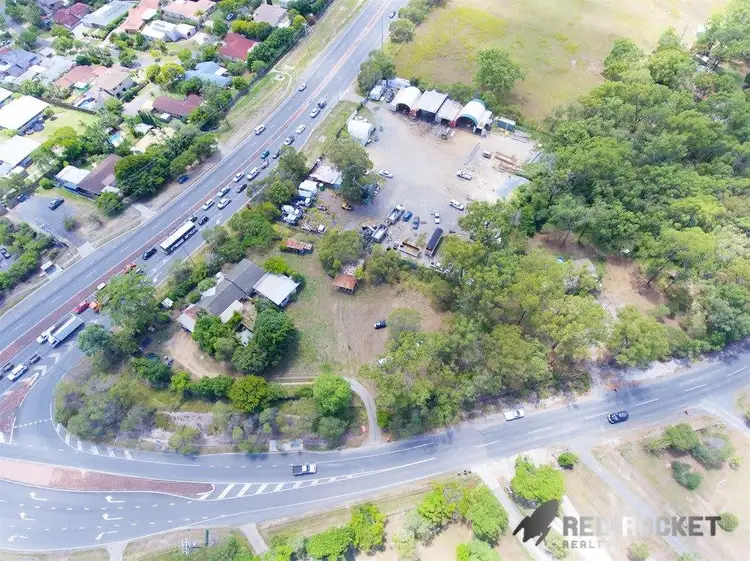 Fifth view of Homely house listing, 18 Grieve Road, Rochedale QLD 4123