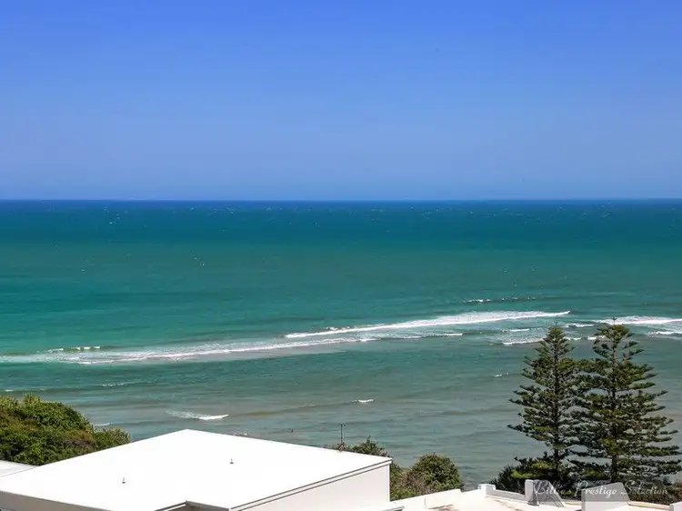 2072/80 Lower Gay Tce, Caloundra QLD 4551