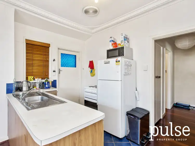 Fifth view of Homely house listing, 61A Axford Street, Como WA 6152