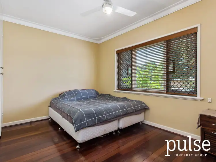 Sixth view of Homely house listing, 61A Axford Street, Como WA 6152