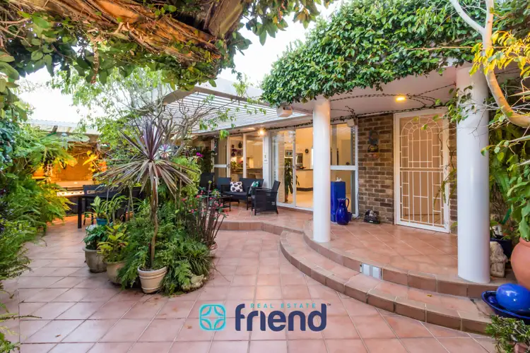 Fourth view of Homely house listing, 64 Randall Drive, Salamander Bay NSW 2317