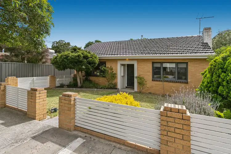 1/23 Campbell Street, Frankston VIC 3199