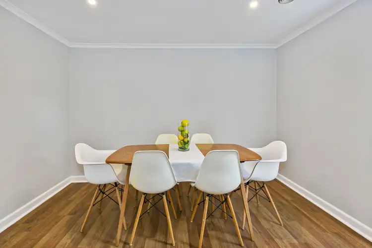 Sixth view of Homely house listing, 1/23 Campbell Street, Frankston VIC 3199
