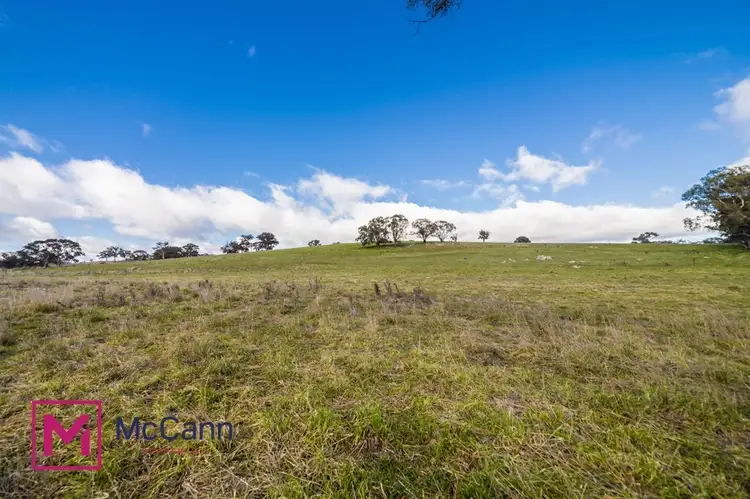 Sixth view of Homely land listing, Dalton Road, Dalton NSW 2581