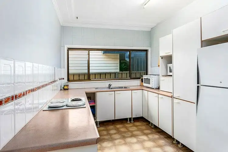 Third view of Homely house listing, 49 Bridges Street, Kurnell NSW 2231