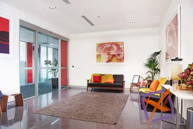 Fourth view of Homely apartment listing, 327/33 Warwick Street, Walkerville SA 5081