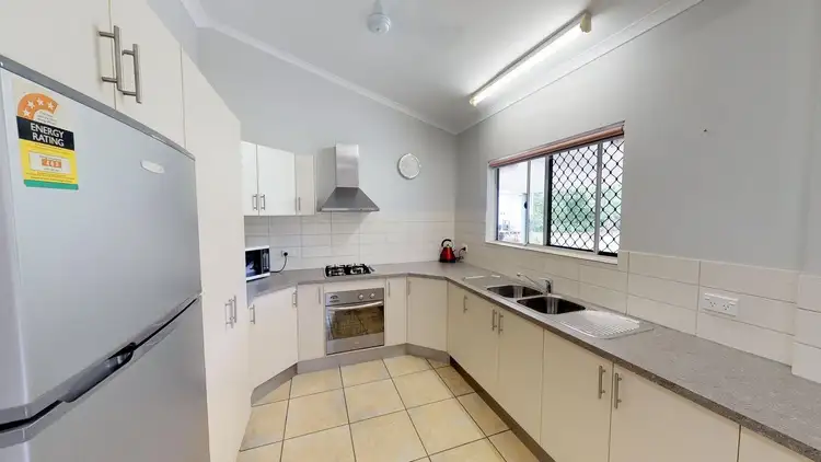 Fourth view of Homely house listing, 20 Andreas Avenue, Dundee Beach NT 840