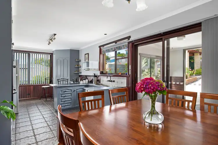Fifth view of Homely house listing, 17 Cooper Crescent, Riverside TAS 7250