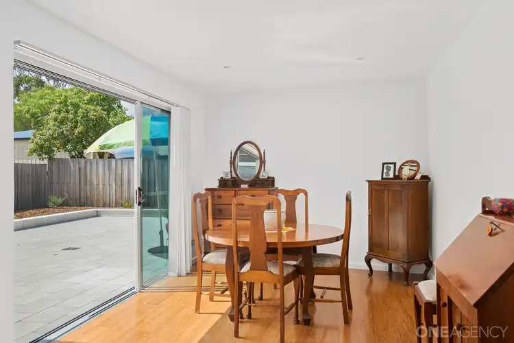 Sixth view of Homely house listing, 5 Mercer Street, St Leonards TAS 7250