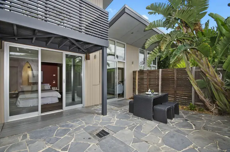 Sixth view of Homely townhouse listing, 2/27 Noble Street, Barwon Heads VIC 3227