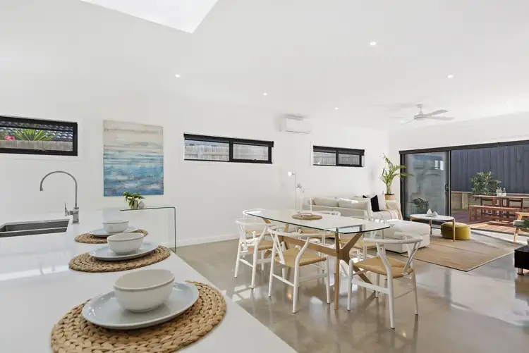 9 Lilly Pilly Mews, Ocean Grove VIC 3226