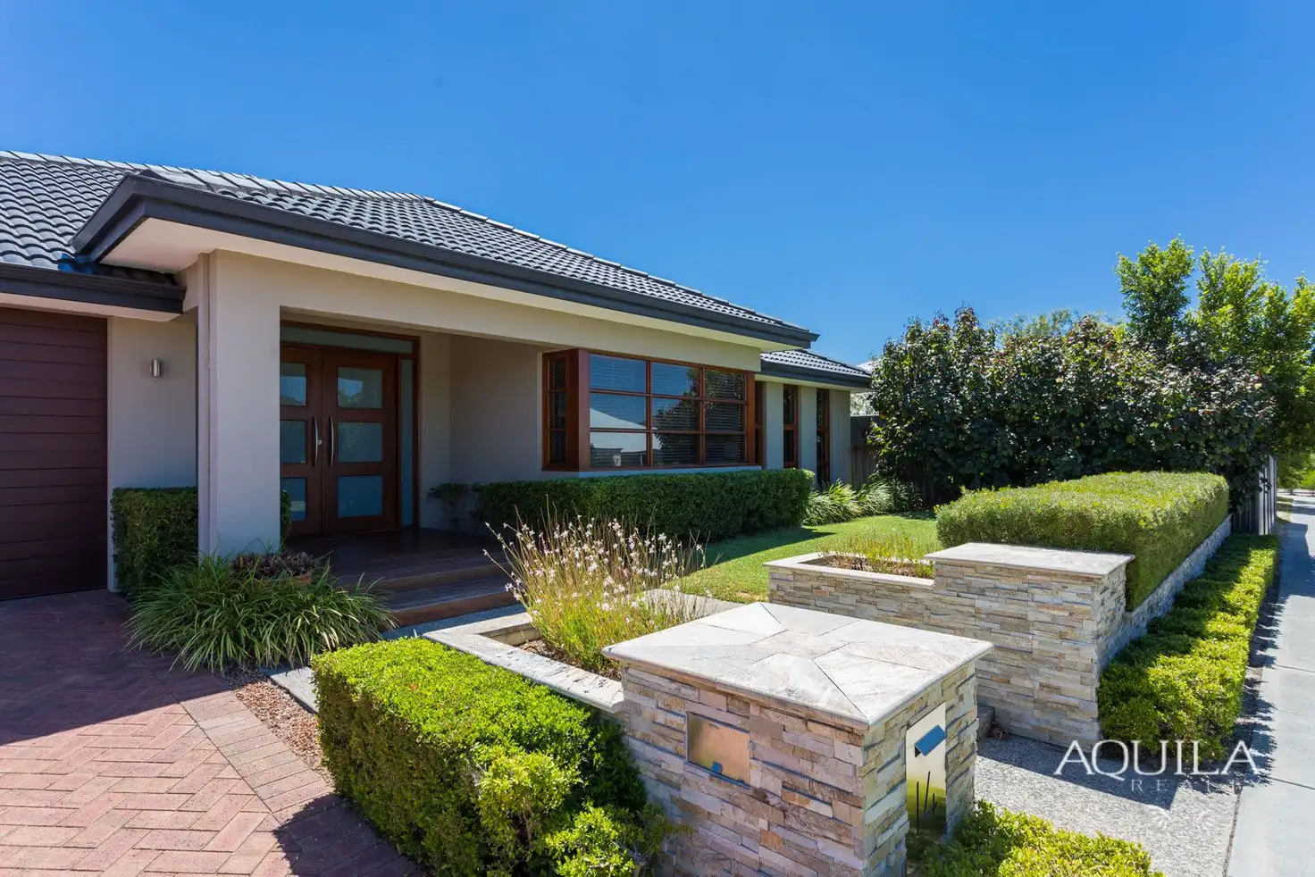 Main view of Homely house listing, 14 Corich Pass, Aveley WA 6069