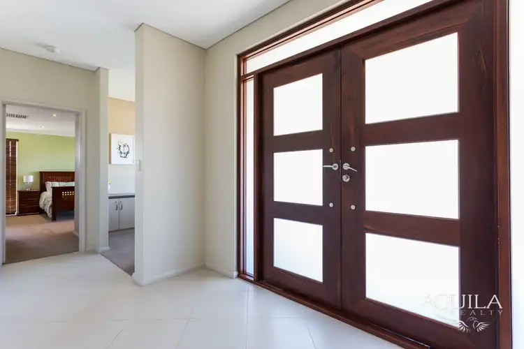 Third view of Homely house listing, 14 Corich Pass, Aveley WA 6069