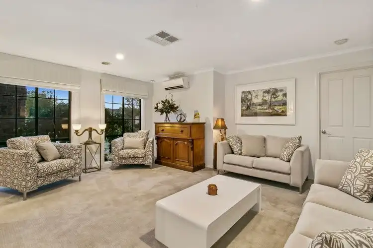 Third view of Homely house listing, 109 Maxwell Street, Mornington VIC 3931