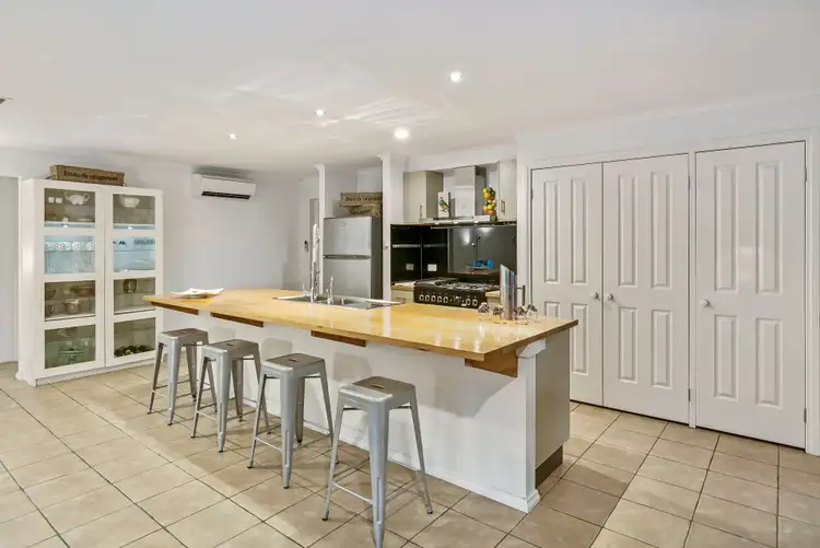 Fifth view of Homely house listing, 109 Maxwell Street, Mornington VIC 3931