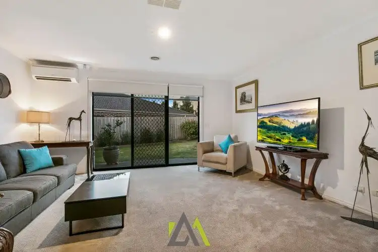 Sixth view of Homely house listing, 109 Maxwell Street, Mornington VIC 3931