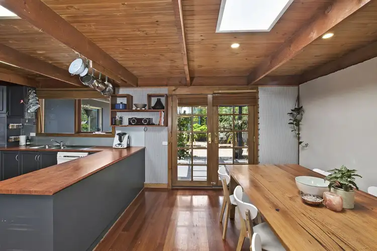 13 Presidents Avenue, Ocean Grove VIC 3226