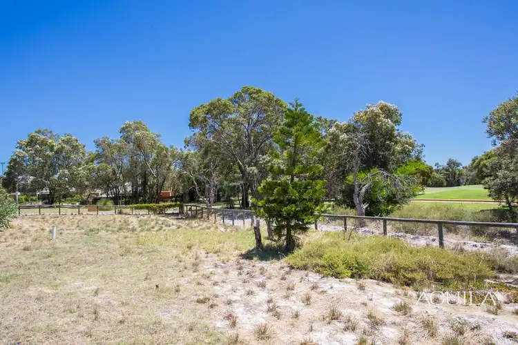 Fourth view of Homely house listing, 46 Shiraz Lane, The Vines WA 6069