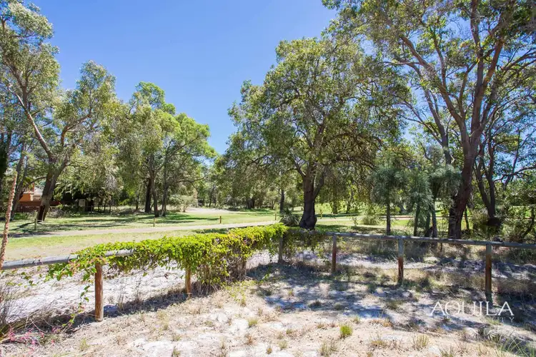 Fifth view of Homely house listing, 46 Shiraz Lane, The Vines WA 6069
