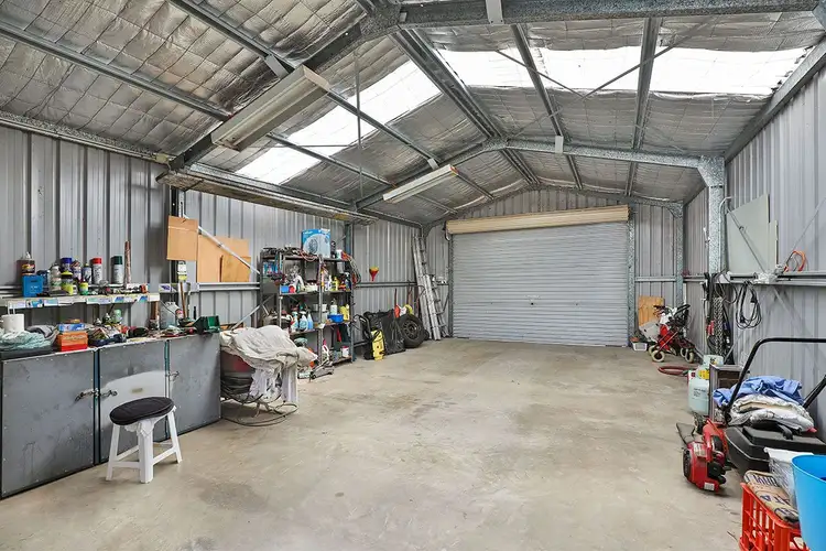 Third view of Homely house listing, 1 Taminga Street, Wurtulla QLD 4575