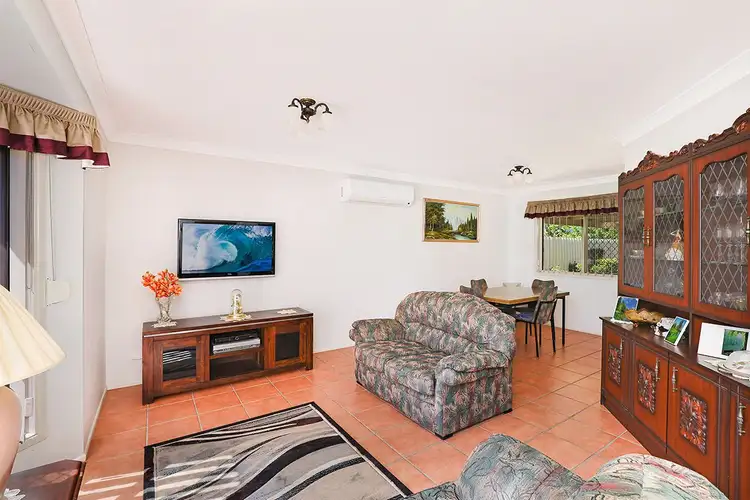 Fifth view of Homely house listing, 1 Taminga Street, Wurtulla QLD 4575