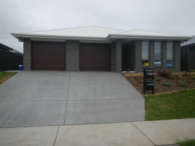 53b Sandridge Street