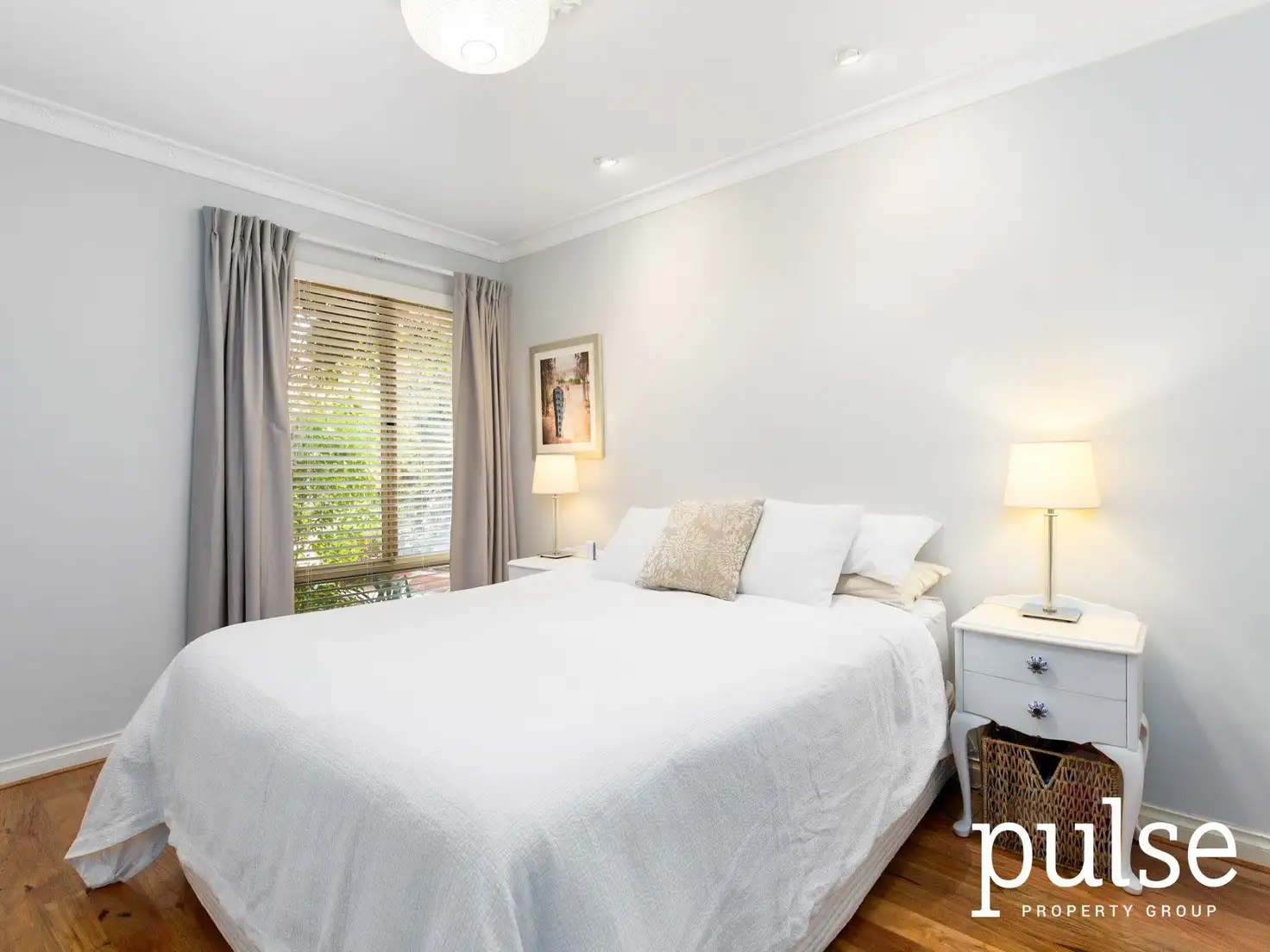 Main view of Homely house listing, 10A Ionic Street, Rossmoyne WA 6148