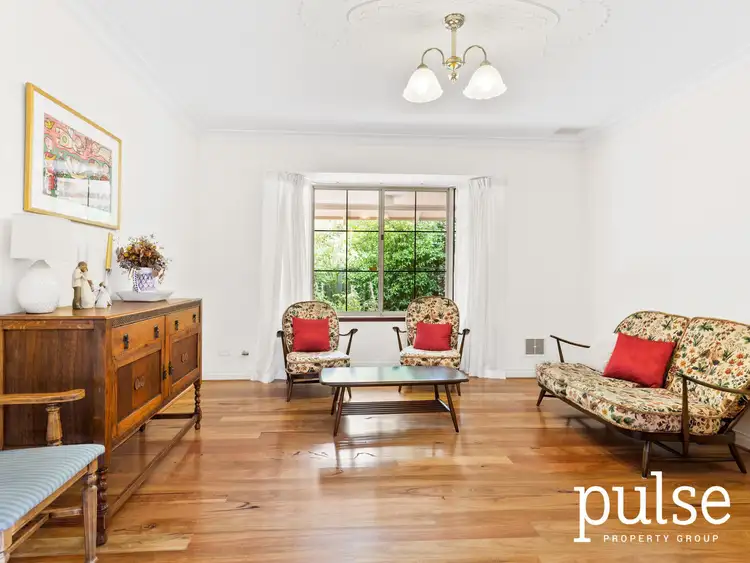 Fifth view of Homely house listing, 10A Ionic Street, Rossmoyne WA 6148