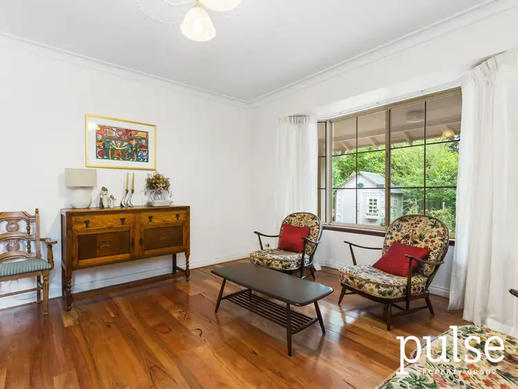 Sixth view of Homely house listing, 10A Ionic Street, Rossmoyne WA 6148