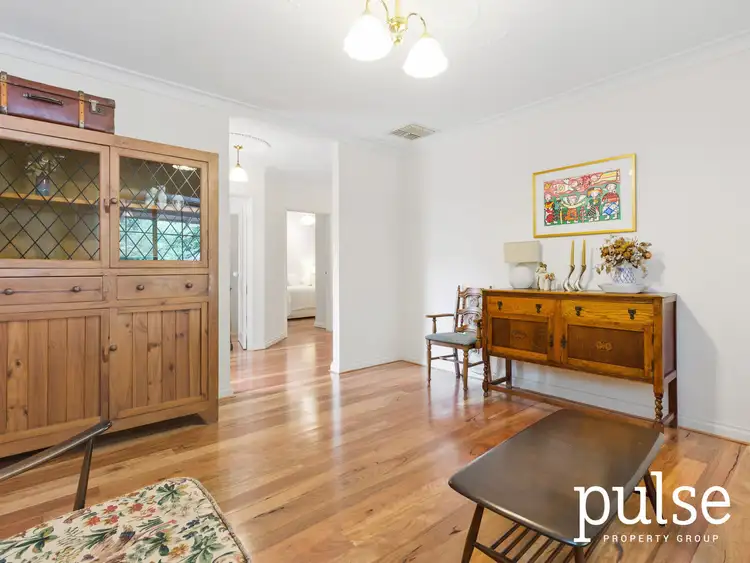 Seventh view of Homely house listing, 10A Ionic Street, Rossmoyne WA 6148