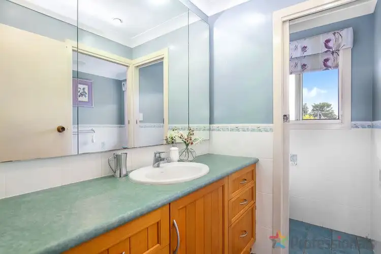 Fourth view of Homely rural property listing, 96 McCannas Road, Armidale NSW 2350