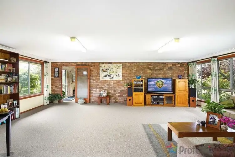 Sixth view of Homely rural property listing, 96 McCannas Road, Armidale NSW 2350