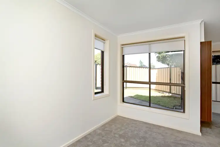 Fourth view of Homely townhouse listing, 5/46 Monash Street, Sunshine VIC 3020