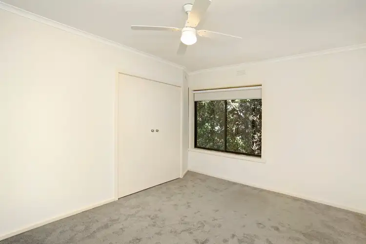 Fifth view of Homely townhouse listing, 5/46 Monash Street, Sunshine VIC 3020