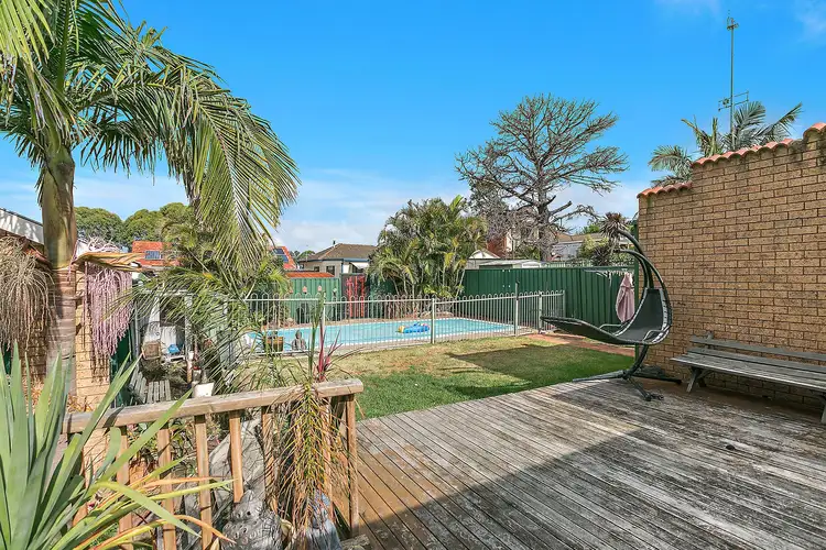 Second view of Homely house listing, 90 Caldarra Avenue, Engadine NSW 2233